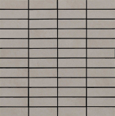 M3SL Мозаика Alchimia Fango 30x30